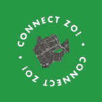 Samenwerking hulpverlening organisaties in netwerk Connect ZO!